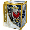 Officiële Pokemon knuffel Darkrai 20th Anniversary 20cm TOMY